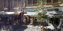 Icegaribaldi sas di Allaria Giovanna · Foto 1